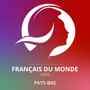 FRANÇAIS DU MONDE – ADFE PAYS-BAS